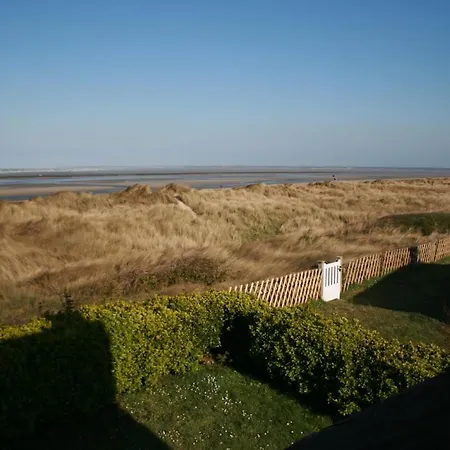 La Brêche Des Chars *